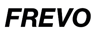 Frevo Logo
